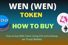 Image result for Koin Wen