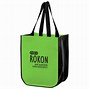 Image result for Custom Printed Bags