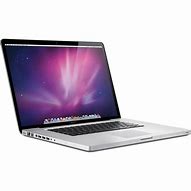 Image result for Apple Laptops Brand