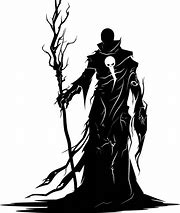 Image result for Dnd Ai Full Body Mage