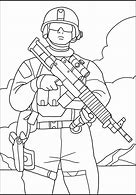 Image result for Adult Coloring Pages Marines Logo