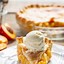 Image result for Peach Pie Recipe