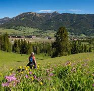 Image result for Big Sky Montana Sign