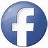 Image result for Facebook Icon Small Clip Art