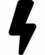 Image result for Lightning Flash Vector