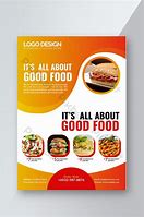 Image result for Food Flyer Clip Art