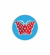 Image result for Butterfly Leaf Icon Logo