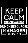 Image result for Everyone Deserves a Great Manager Poster