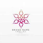 Image result for Beautiful Flower Logo