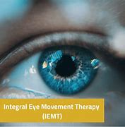 Image result for NLP Eye Movement Chart