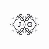 Image result for Jg Gaming Logo