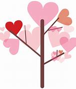 Image result for Heart with I Love You Clip Art