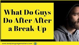 Image result for Azzyland Break Up