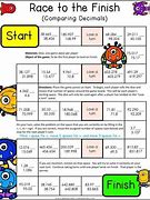 Image result for Grammar Games for 5th Grade