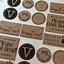 Image result for Free Printable Sticker Designs