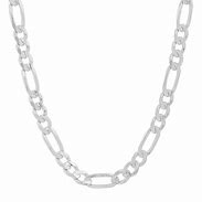 Image result for 7Mm Chain