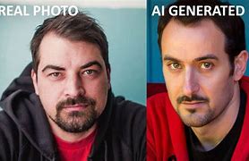 Image result for AI vs You