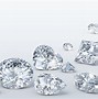 Image result for Diamanten Prudktion