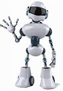 Image result for Create Cartoon Ai Robot