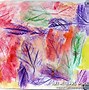 Image result for Autumn Leaf Rubbings