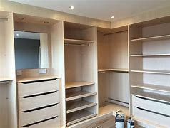 Image result for 2 Door Built in Robe Ideas