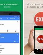 Image result for El Mejor Traductor