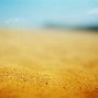 Image result for Sea Beach Wallpaper