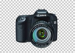 Image result for Canon Camera Icon