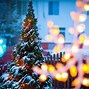 Image result for Christmas Wallpaper 4K for Windows 10