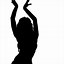 Image result for Tiny Dancer SVG