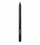 Image result for Tatoo E Eye Liner