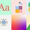 Image result for Free Graphic Design Posters