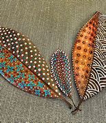 Image result for Leaf Art Template