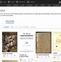 Image result for Free EBooks PDF