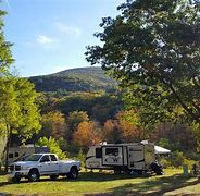 Image result for National Parks Near Me Camping