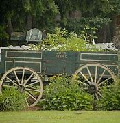 Image result for WA. Del's Farm Wagon