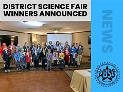 Image result for Middle School Science Fair Projects