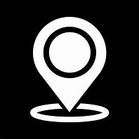 Image result for GPS Icon