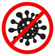 Image result for How to Prevent Virus Infection