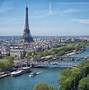 Image result for River Seine