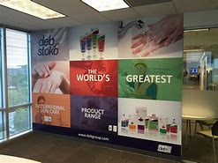 Image result for Wall Wrap Graphics