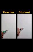 Image result for Bea an Easy Pencil Shading Art