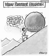 Image result for Lessons Learned Cartoon Images