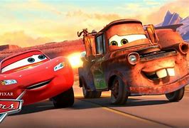 Image result for Lightning McQueen Number 3 Clip Art