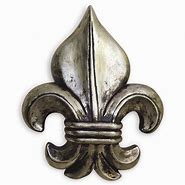 Image result for Fleur De Lis Wall Hanging