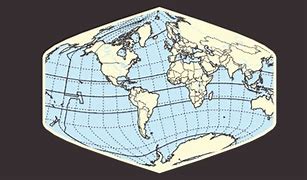 Image result for World Map Generator