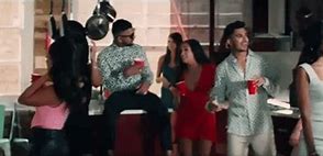 Image result for Summernight Vibes Gifs