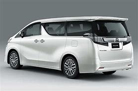 Image result for Toyota 7 Seater Cars