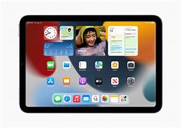 Image result for iPad Air Max iOS