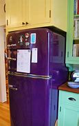 Image result for Kitchen Converables Free Printables